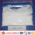 Hot Sale 99.3% Industrial Grade Sodium Nitrate Manufacturer
